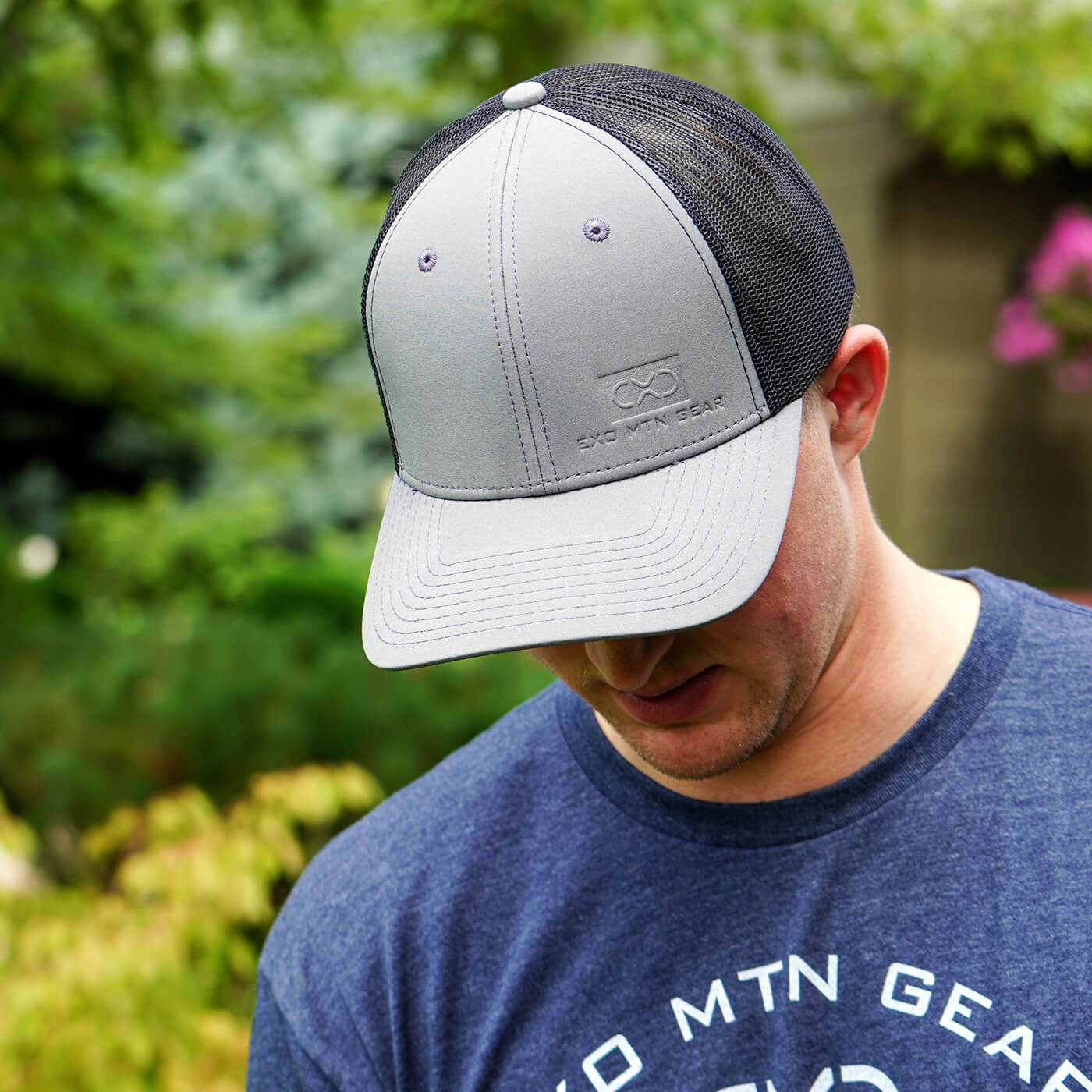 
                  
                    Shadow Series: Exo Icon Hat
                  
                