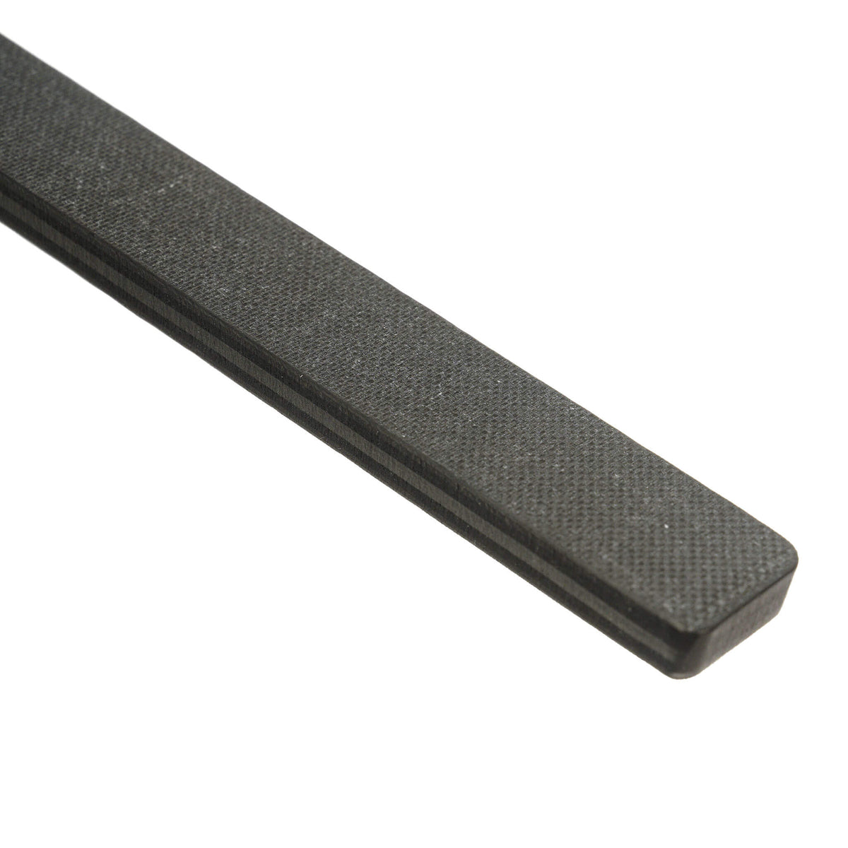 K4 Frame Stay Set – Exo Mtn Gear