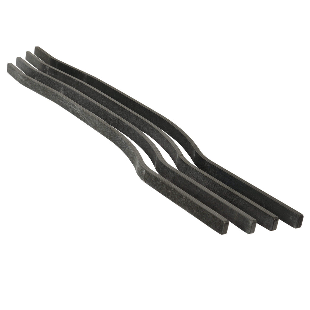 K4 Frame Stay Set – Exo Mtn Gear