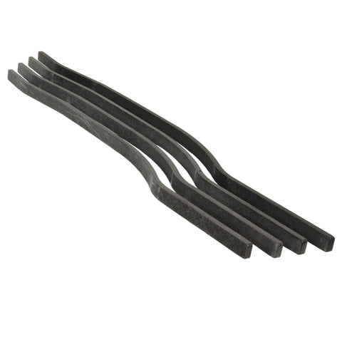K4 Frame Stay Set