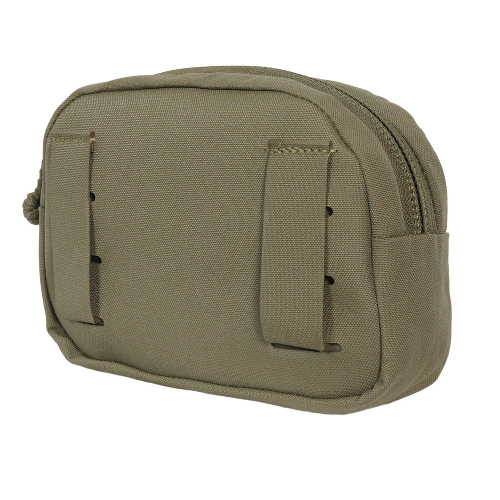 K4 Hipbelt Pouch