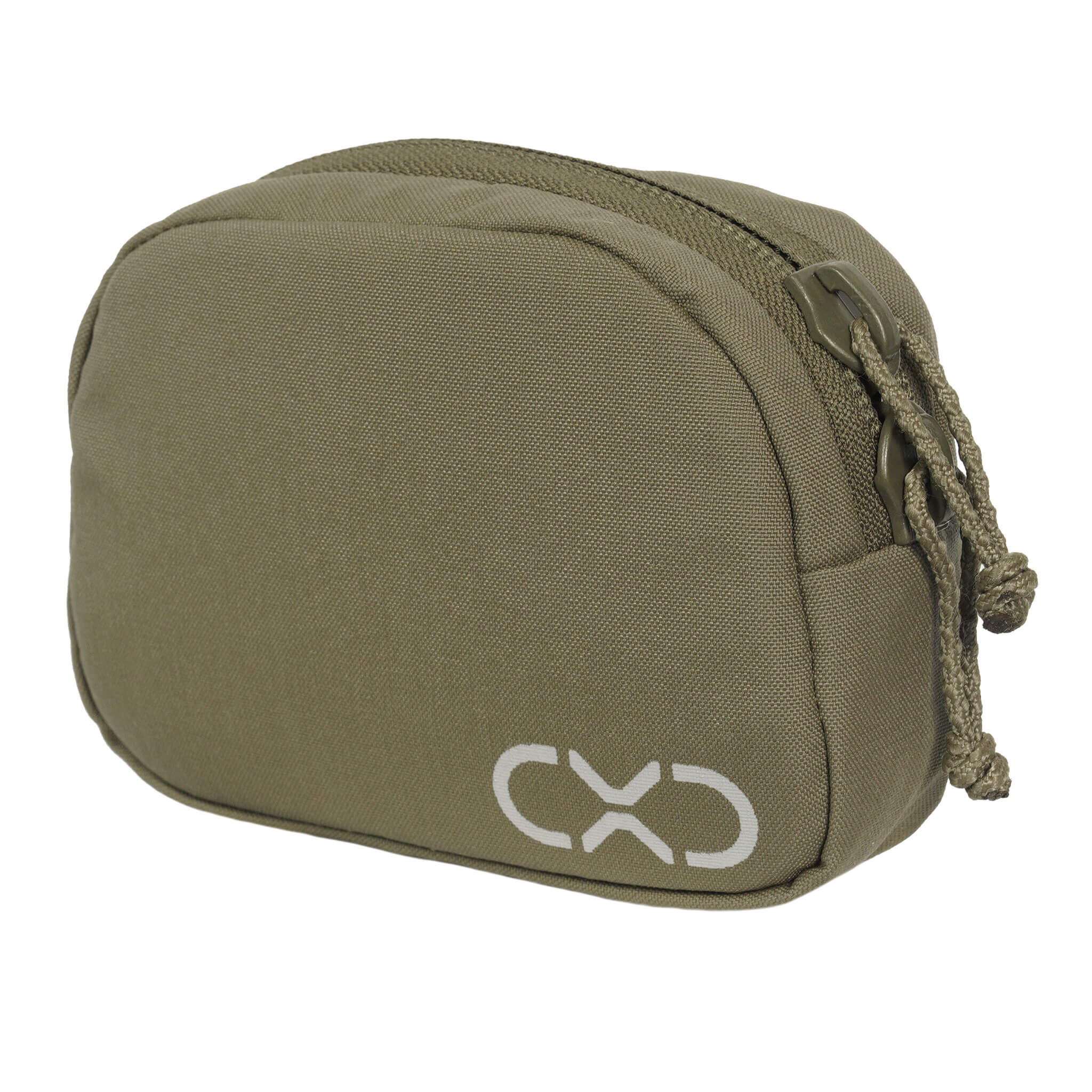 【VEDA】 Veda Line bag K4-HBP-RG.jpg?v=1678291163