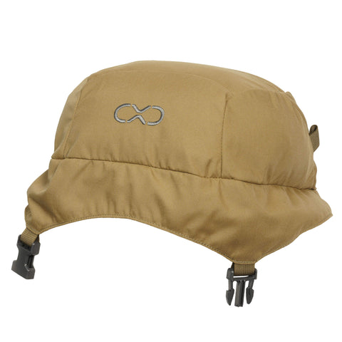 K4 Lid
