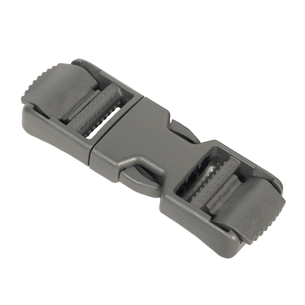 K4 Locking Buckles – Exo Mtn Gear