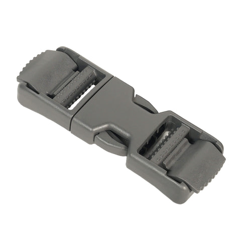 K4 Locking Buckles