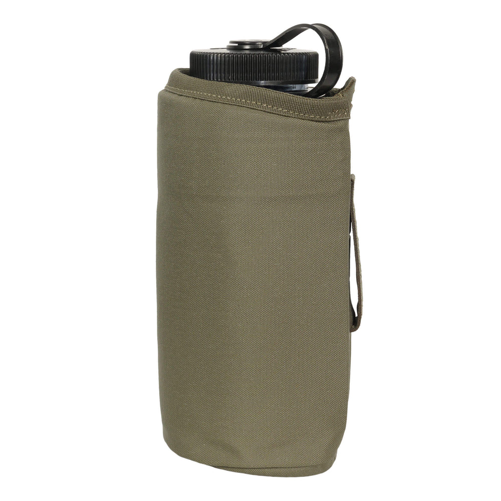 K4 Insulated Nalgene Holder