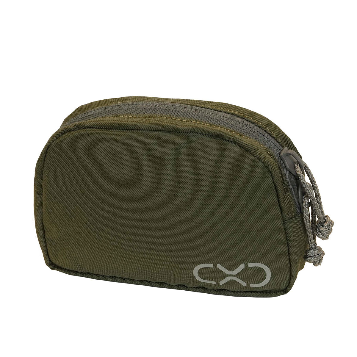 EXO - トミーさま専用 K4 Hipbelt – Exo Mtn Gear