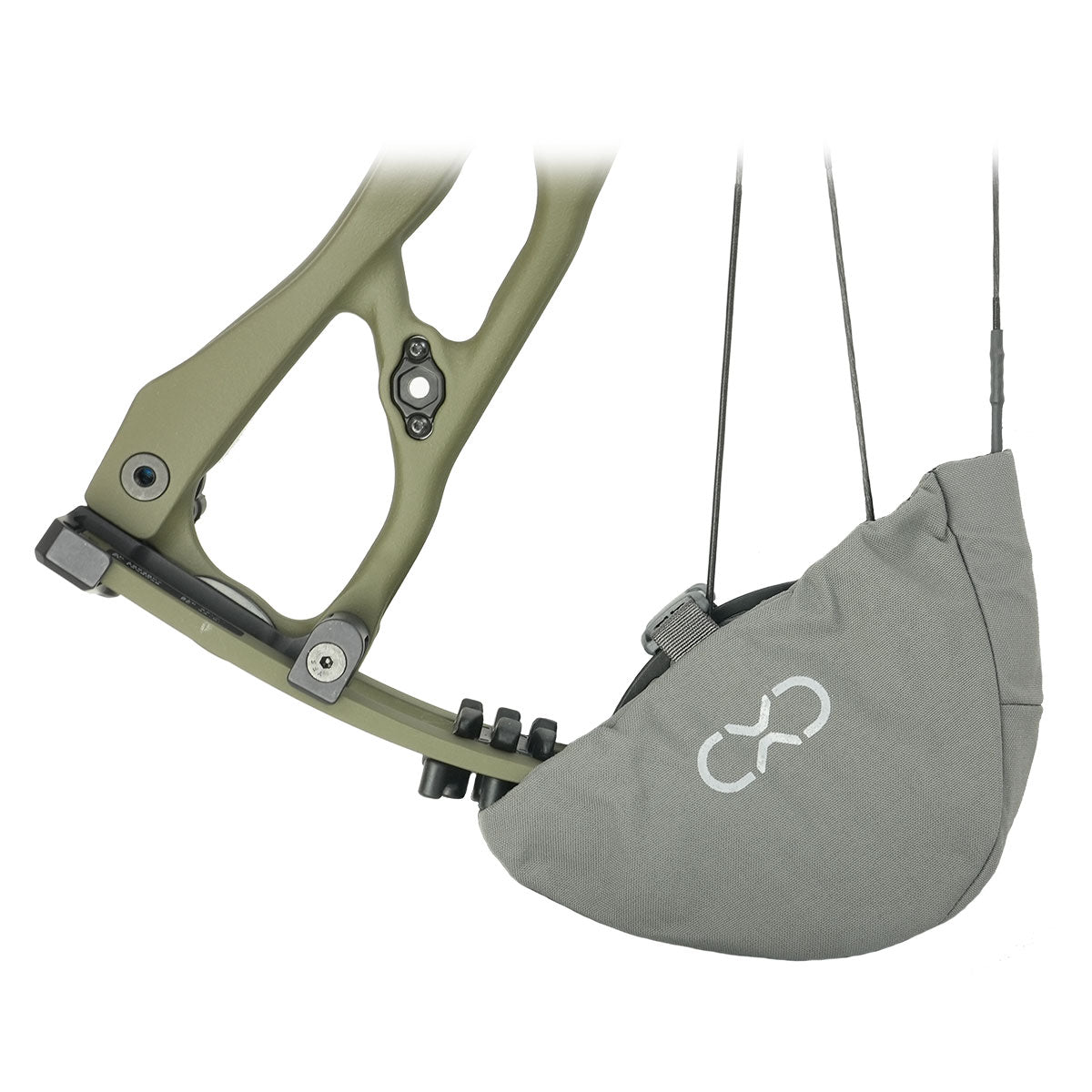 鍛神　3袋 K3 Pack Systems & Accessories – Exo Mtn Gear