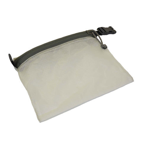 K3 Stash Pocket